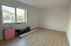 De vanzare Apartamente 3 camere, zona Cetate HCC Bloc Nou. - 6