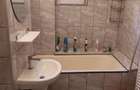 Apartament cu 1 camere decomandat în Alexandru cel Bun - 6