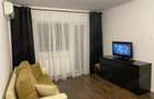 Apartament 2 camere de inchiriat - zona Baba Novac - 8