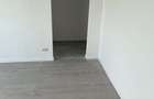 Apartament în Ferentari - 6