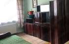 Apartament cu 3 camere în Central - 6