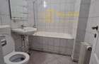 Apartament cu 3 camere decomandat în Tătărași - 6