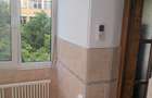 Proprietar inchiriez Garsoniera Drumul Taberei - Vladeasa - 7