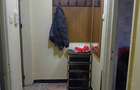 Apartament cu 2 camere în Micro 9 - 7
