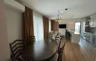 Apartament cu 3 camere decomandat în Gheorgheni - 8