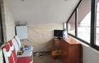 Casa tip P+M Ramnicu Sarat - 13