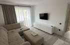 Dau in chirie ap cu doua camere in Manastur - 1