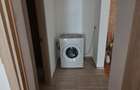 Va d apartament.2 camere islaz - 3