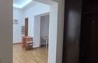 Apartament cu 4 camere semidecomandat în Moșilor - 11