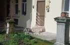 Apartament 2 camere, in Piata Maria si terasa cu acces pr... - 1