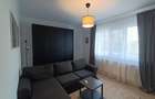 Apartament cu 3 camere decomandat în Militari - 1