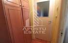 Apartament cu 2 camere nedecomandat în Spitalul Județean - 8