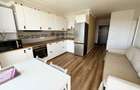 Prima inchiriere Apartament 2 camere + balcon 10 mp. cu vedere panoramica Green Hill Sibiu - 3