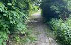 Teren intravilan 1.799 mp zona A Triaj - 6