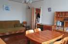 Apartament cu 2 camere semidecomandat în Dristor - 5