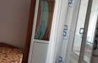 Apartament de vanzare - 3