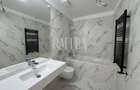 | 3 camere | ONE COTROCENI | DESIGN INTERIOR inclus | - 12
