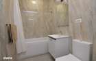 INCHIRIERE GARSONIERA VITAN BARZESTI- NEW WORLD RESIDENCE - 18