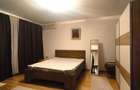 Rin Grand Hotel Vitan Garsoniera 330 EUR - 4