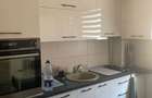 Apartament 2 camere ( Loc parcare-Bloc 2015 ) - 6