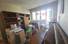 Apartament cu 2 camere semidecomandat în Alexandru Obregia - 8