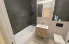 Apartament cu 2 camere decomandat în Dristor - 8