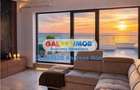 Penthouse Unic si Exclusivist cu vedere dubla la Lac si Mare - 1