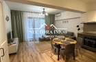 NECTORA IMOB-Apartament 2 camere, Str. Tudor Vladimirescu, Parcare - 4