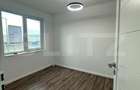 Apartament cu 3 camere semidecomandat în Mănăștur - 5