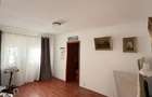Apartament cu 2 camere semidecomandat în Casa de Cultură - 3