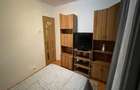 Apartament cu 2 camere decomandat în Circumvalațiunii - 3
