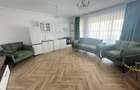 Apartament cu 3 camere decomandat în Central - 2