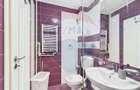 Apartament cu 2 camere de inchiriat in zona Nicolae Grigorescu - 12