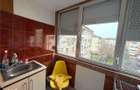 APARTAMENT 3 CAMERE DECOMANDAT | TIP PB | ETAJ 3 | ZONA DRAGOS VODA | - 9