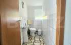 Spatiu comercial, 265 mp, zona Girocului - 1