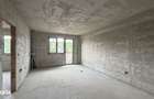 Apartament 2 camere HLINCEA - 1