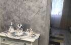 Apartament cu 2 camere decomandat în Mioriței - 1