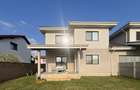 Casă cu 4 camere cu Teren 304 Mp în Moșnița Nouă - 2