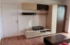 Apartament cu 2 camere semidecomandat în Complex Studențesc - 4