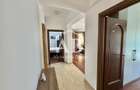 Apartament 103 mp | Curte privată 40 mp | Parcare inclusă | Sector 1 - 4