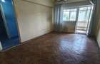 Apartament cu 3 camere semidecomandat în Baia Mare - 1