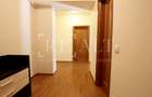 Apartament cu 3 camere decomandat în Aviației - 7