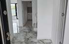 Casă cu 4 camere cu Teren 370 Mp în Berceni - 9