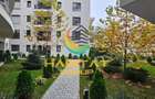 Apartament 2 camere Timpuri Noi cu vedere panoramica si 2 terase - 2