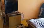 Casă cu 6 camere în Ciarda Roșie - 8
