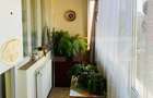 Apartament 2 camere, 46.25 mp, zona Libertatii - 8