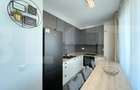 Apartament cu 3 camere în Aradului - 13
