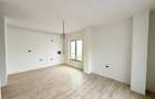 Apartament cu 4 camere decomandat în Giroc - 1