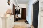 Apartament cu 3 camere decomandat în Kamsas - 6