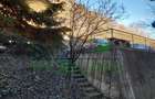 Apartament cu 2 camere decomandat în Răcădău - 4